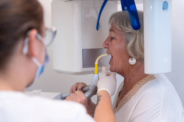 Best Urgent Care for Lost Fillings or Crowns in Rutland, VT