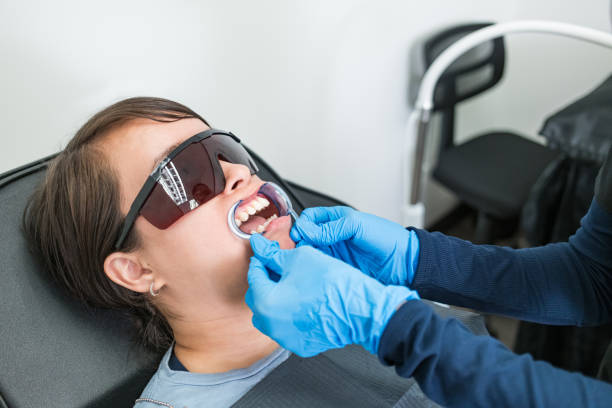 Best Emergency Root Canal Treatment in Rutland, VT